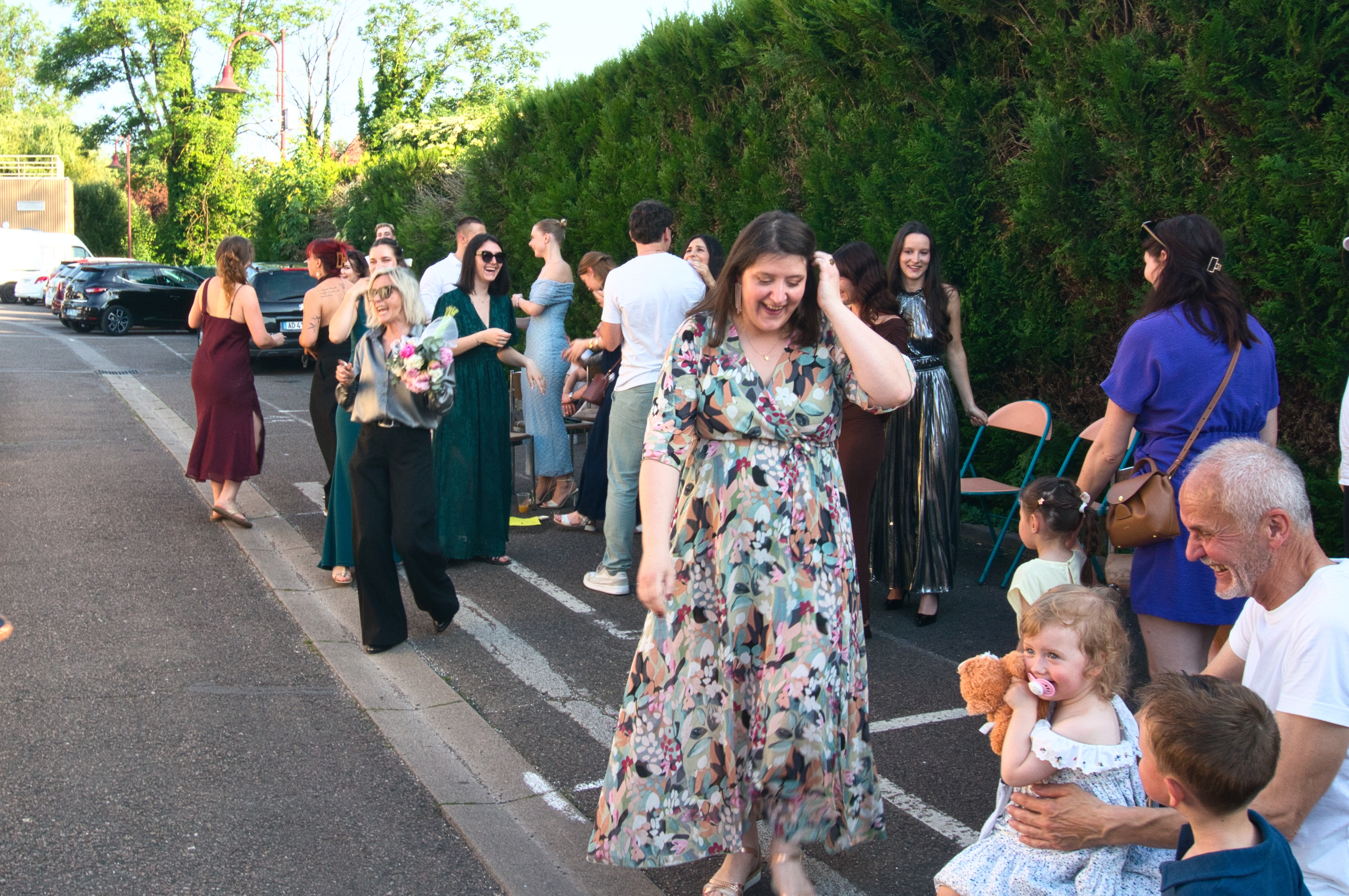 20260523_19-17-40-Mariage_Agnes_et_Pascal